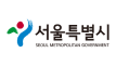 서울특별시