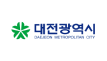 대전광역시