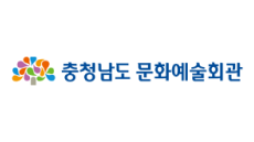 주요고객사 로고