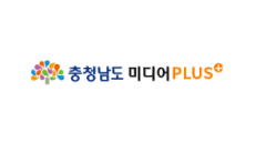 주요고객사 로고