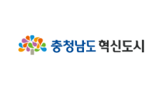 주요고객사 로고