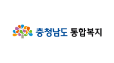 주요고객사 로고