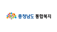 주요고객사 로고