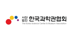 주요고객사 로고