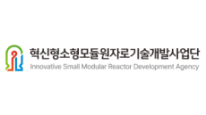 주요고객사 로고