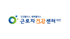 주요고객사 로고