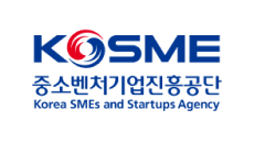 주요고객사 로고