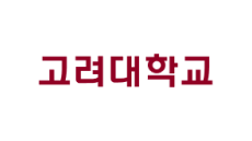 주요고객사 로고