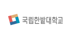 주요고객사 로고