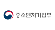 주요고객사 로고