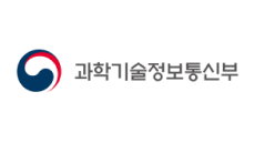 주요고객사 로고