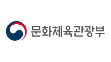 주요고객사 로고