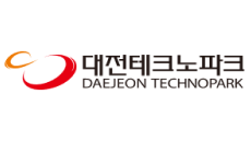 주요고객사 로고