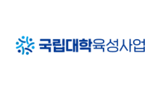 주요고객사 로고