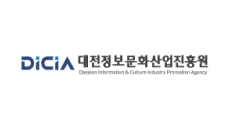 주요고객사 로고